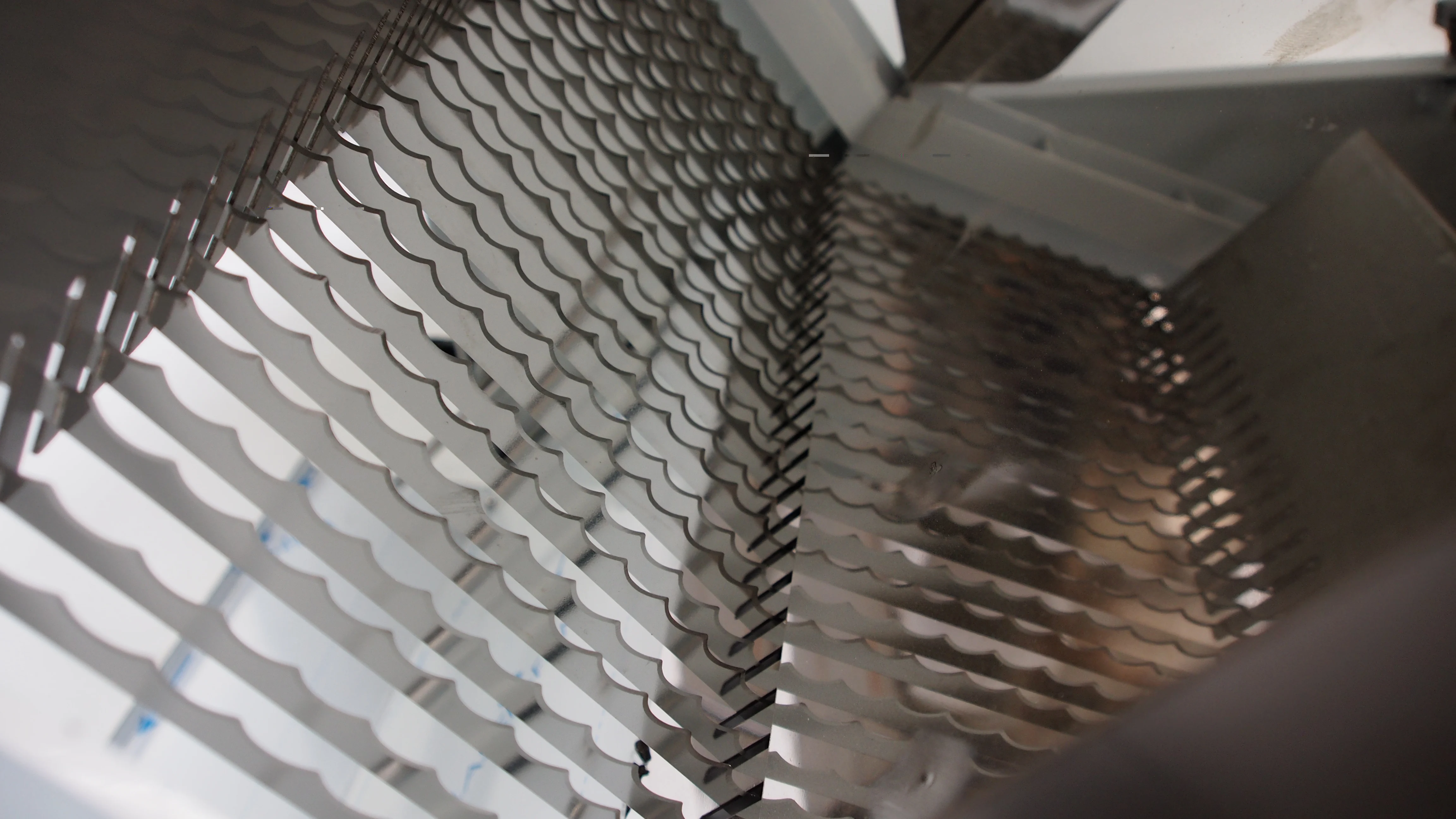 Electric 7/8/9/12/15mm Bread Cutter Slicer Commercial small Toast Bread slicer Machine Price