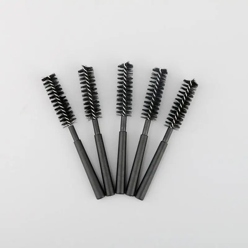 100 шт. чистящий набор для сотового телефона Чистящая Щетка для Airpods/airpods Por Case/смартфона/наушников/порт зарядки/камеры.