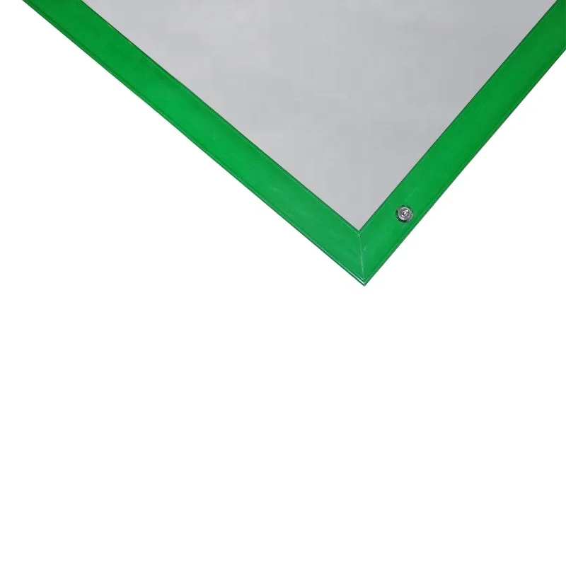 
Refrigerator Parts Beverage Cold Display Heating Freezer Glass Door 