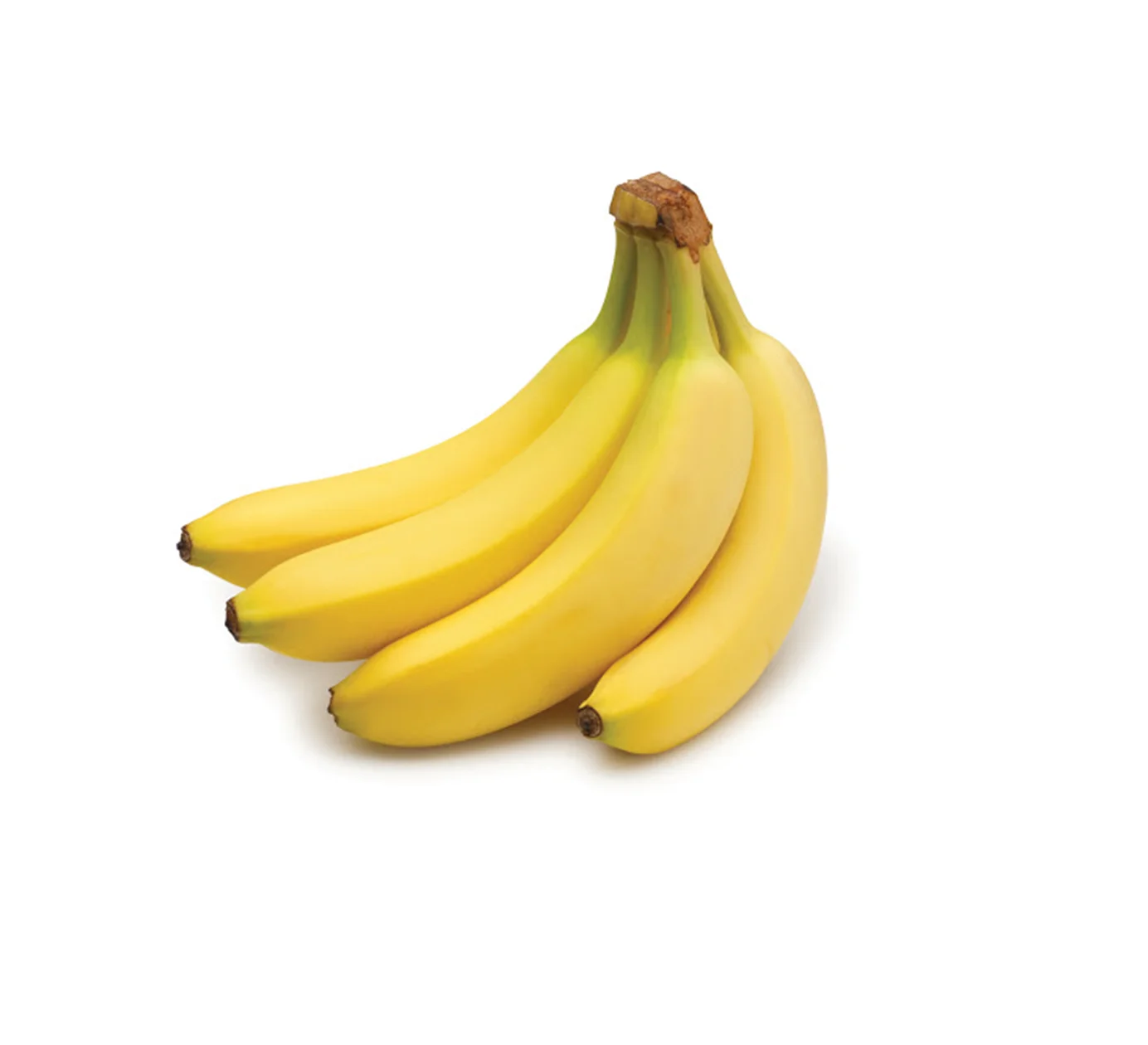 Quality Fresh Cavendish Fruits Banana Green And Yellow Sri Lanka For Wholesale