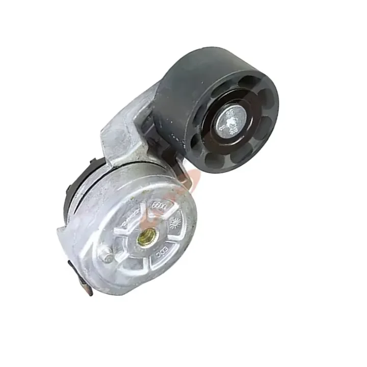 V натяжитель ремня заводская цена PC200-6 PC200-7 6D102 6731-61-4510 3194086 шт.