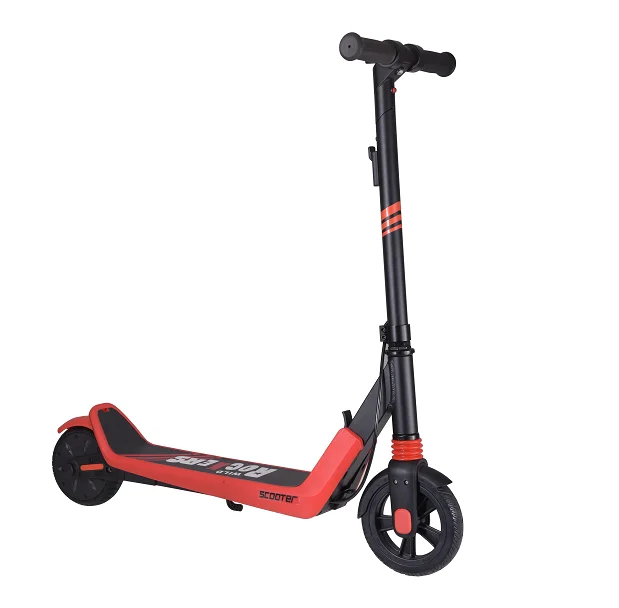 Kids scooter 3.png