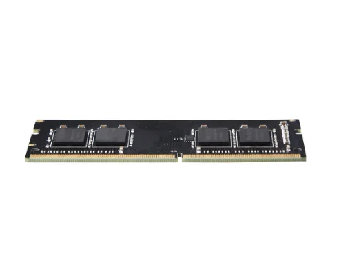Three-year warranty Rcjswb-GBR4 4GB 8GB 16GB DDR4 260pin SODIMM computer ram memory
