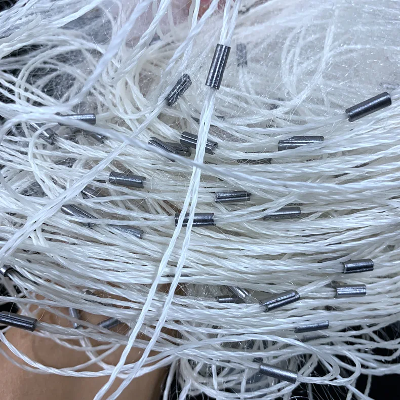 single layer/3 layers/three layers gill net fishing nets, fishing net, fishnet