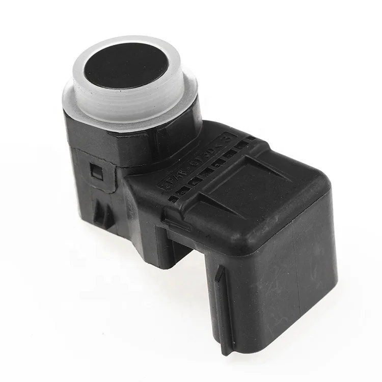 95720-2J350 ZHIPEAK Parking Sensor For Kia Borrego 2016-2019 High Quality Auto Parts