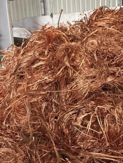 Прямая поставка с китайской фабрики, красная медь/по самой низкой цене, медный лом для продажи.