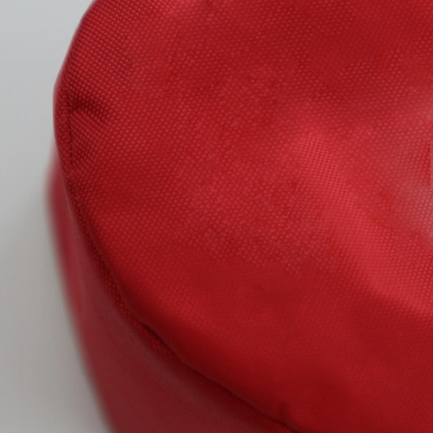 FME Covers Bags Tarps with Drawstring and Cordlock Flange covers Barrier Cover