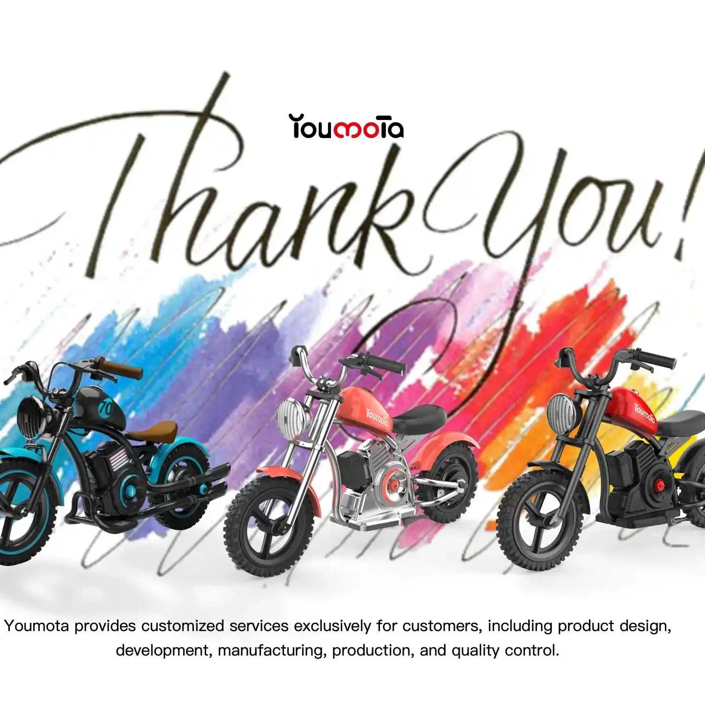 8kmh 10 kmh 16kmh 3 speed gears children electric motorcycle 12 inch 5ah 36v electric motorcycle kids motor bikes