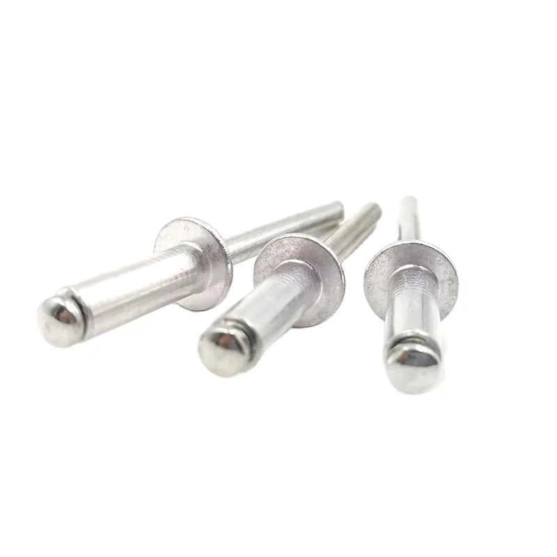 remaches inoxidables remache ciego de acero inoxidable remaches de acero inoxidable