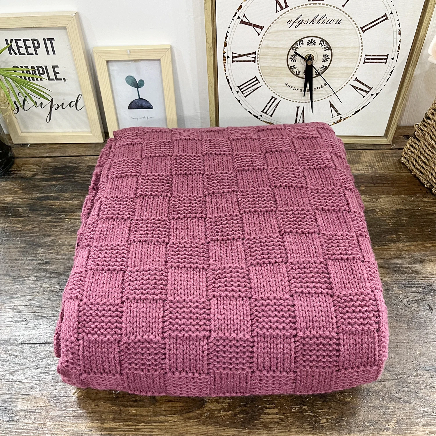 Silk soft 4 layer hign sale bamboo and cotton muslin blanket bamboo weighted swaddle blanket organic bamboo blankets wholesale