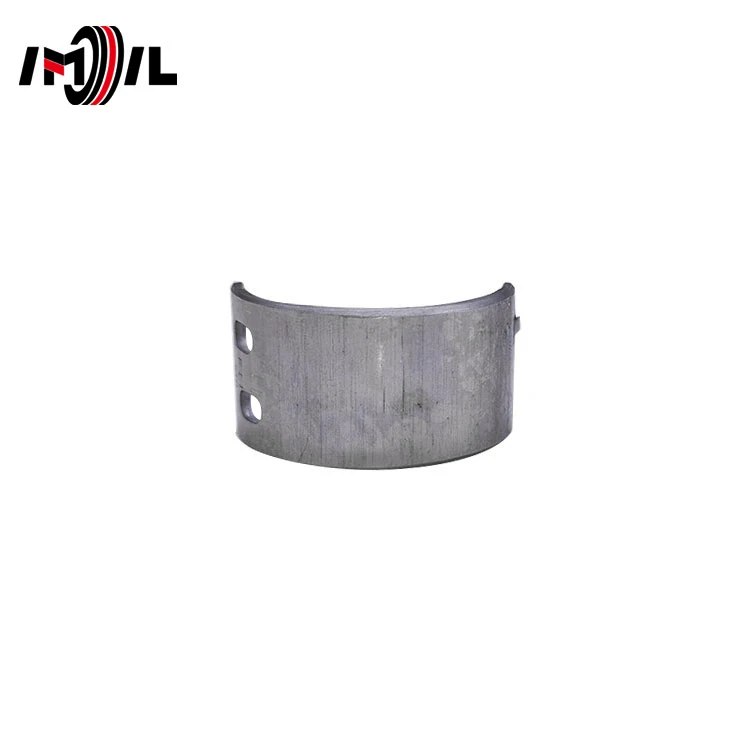 Auto Parts 11811-28010 1181128010 Are Suitable for Toyota Camshaft Bearings Metal G125 H22a Engine Engine The High Quality Vtec2