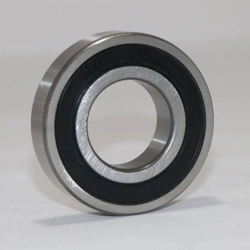 China Deep Groove Ball Bearing 6004 6005 6006 bearing