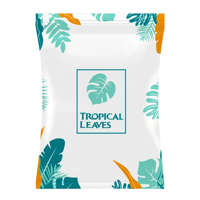 king silver cutter compressed vertical chamber Bpa free wholesale vacuum storage bags with electric air pump