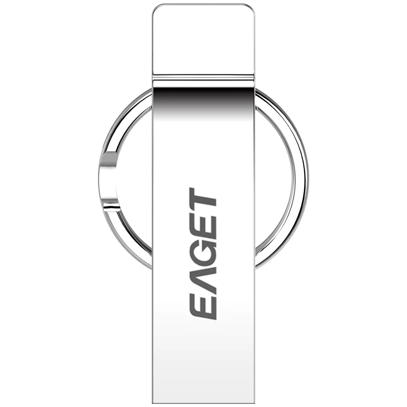 EAGET Mini 8GB 16GB 32GB 64 GB Pen Drives Wholesale U Disk Promotional USB Flash Drive