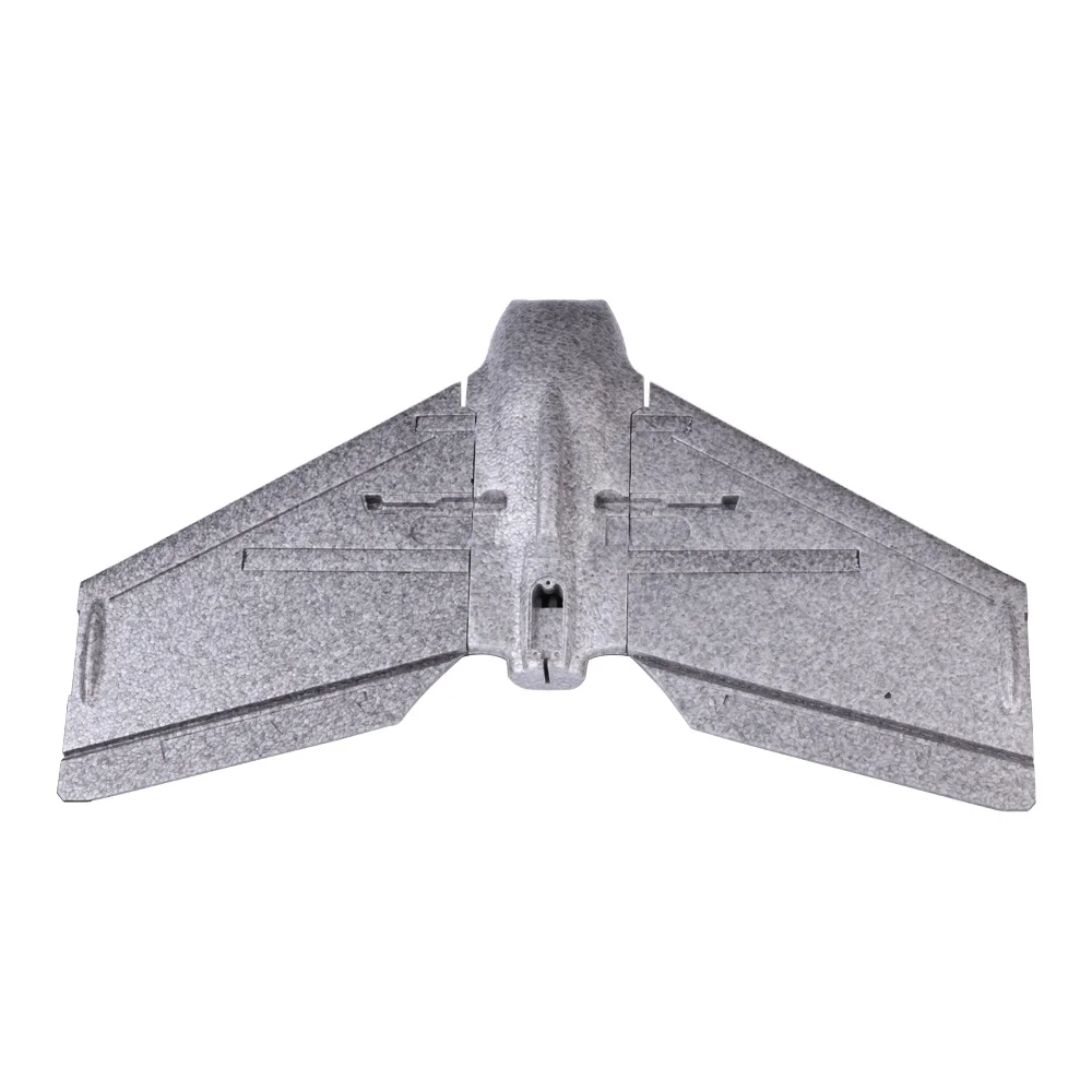 FPV wing SkyWalker  EPO UAV Flying Wing FPV RC Plane KIT Remote Control Plane