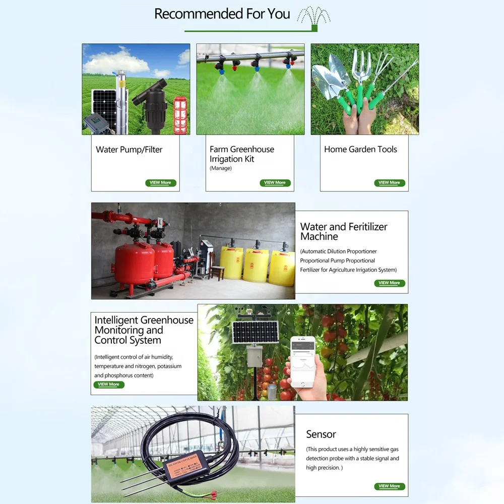 E-commerce Mobile APP Development Android & IOS Mobile App Design Digital  Website Clone Wordpress Website