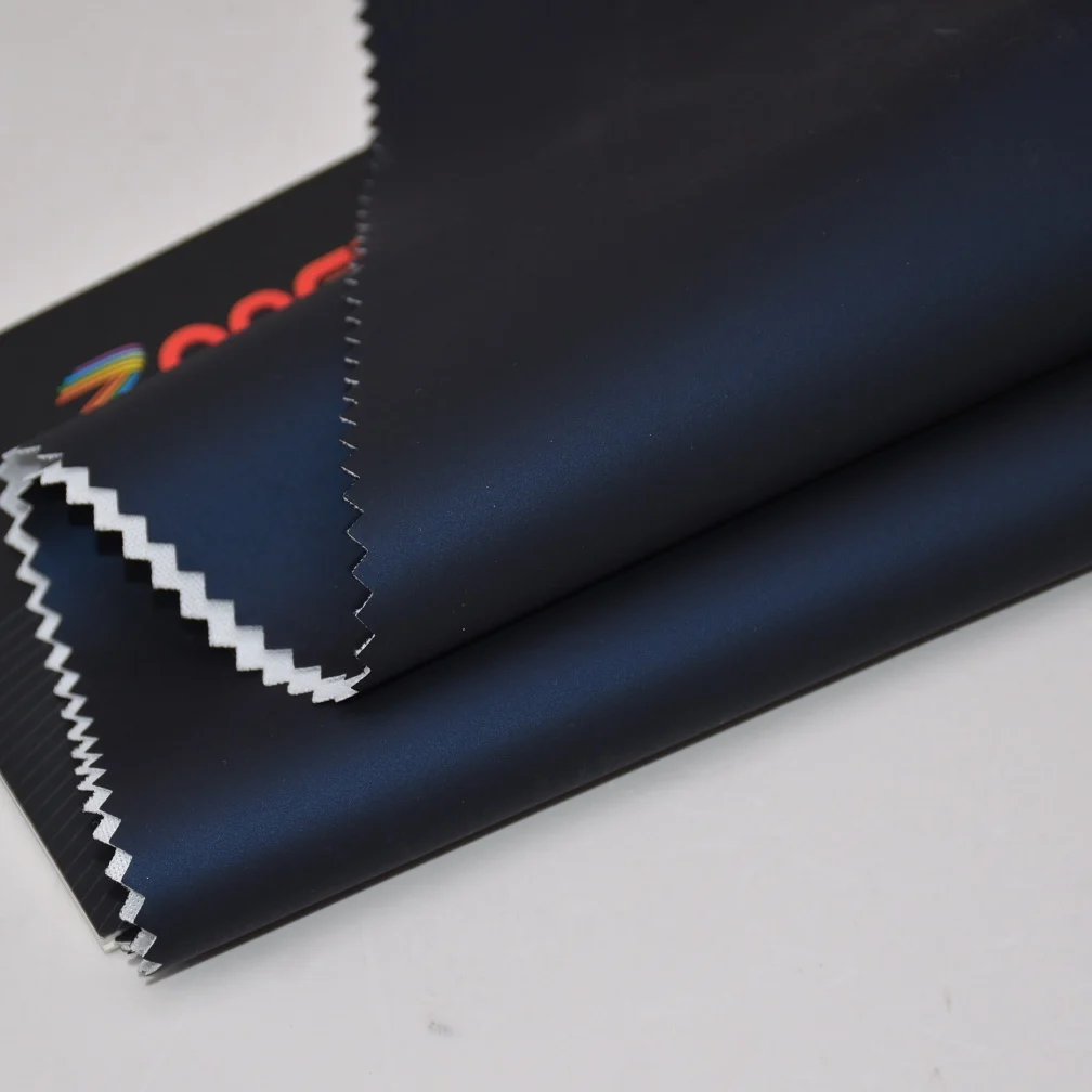 Sparkly Shiny Synthetic Vinyl PU Glitter Fabric Foil Leather Fabric for Bags Metallic Hot Stamping Pu Car