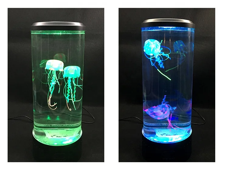 Jellyfish light.23.jpg