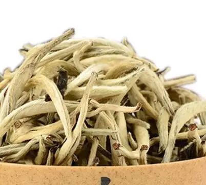 Yin zhen cha china Silver Needle tea for sale
