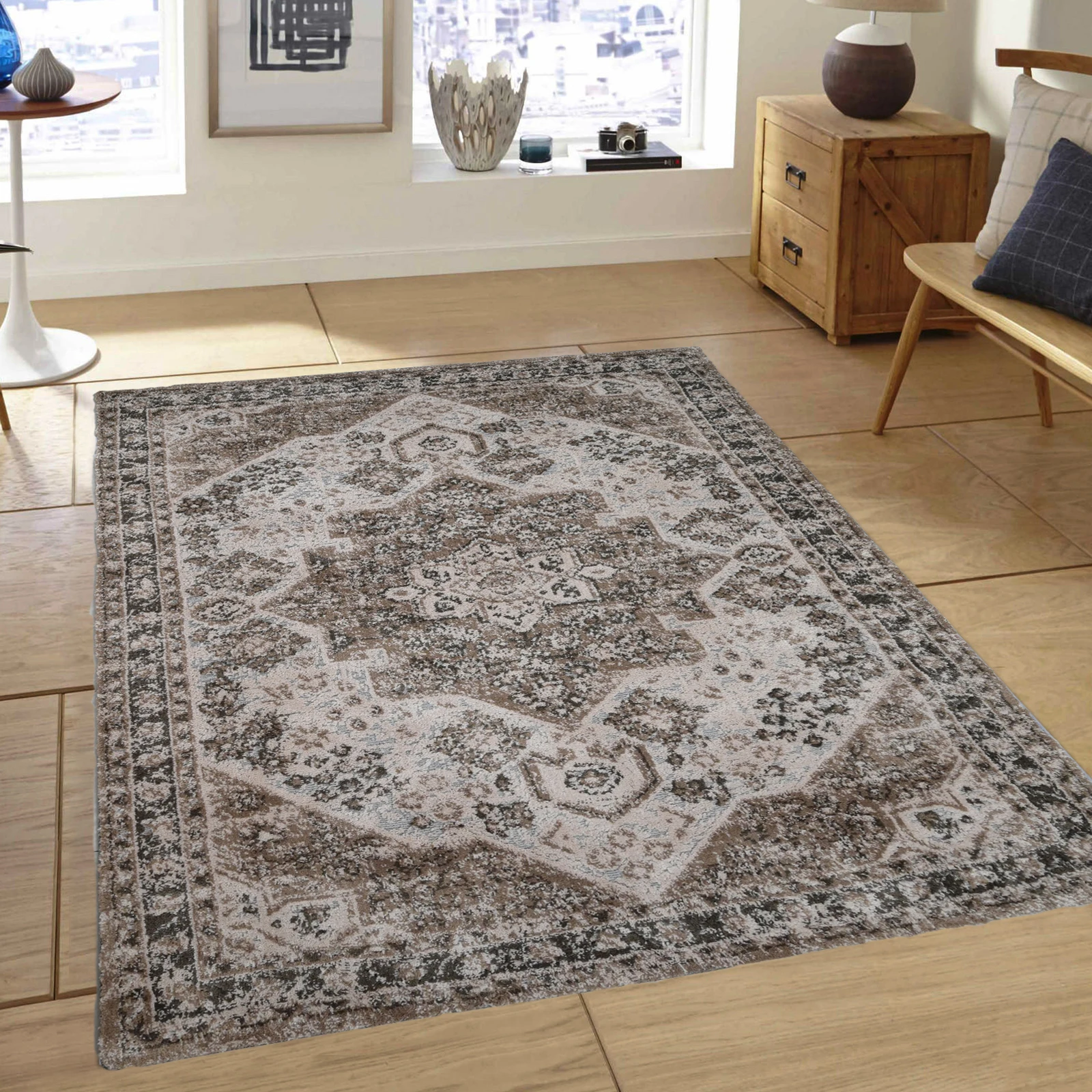 Пушистый Ковер для гостиной полиэстер микрофибра стеганый ковер машинное изготовление