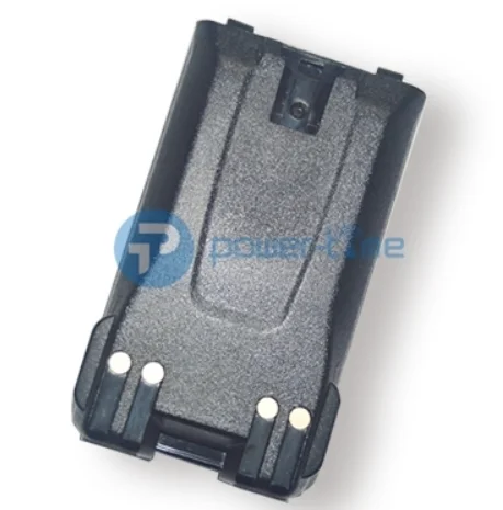 BP265 Li-ion Replacement Battery for ICOM ICF3001 ICF4001 ICF3002 ICF4002