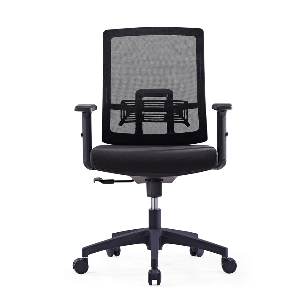 601-2b Good Market Comfortable Office Swivel Chair Economic Price Buy Global Normal Profession Sell Wheelchair Office Chair