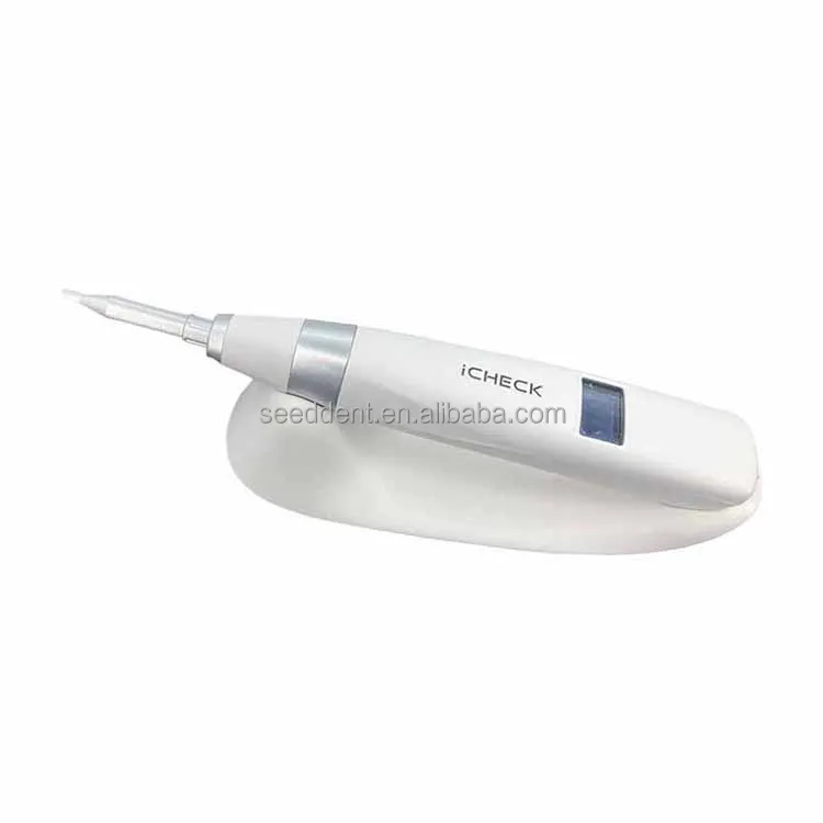SE-E095 Dental Implant stability meter