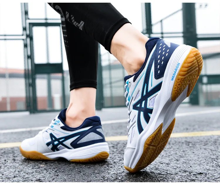 DZ02 tennis shoes (12).jpg