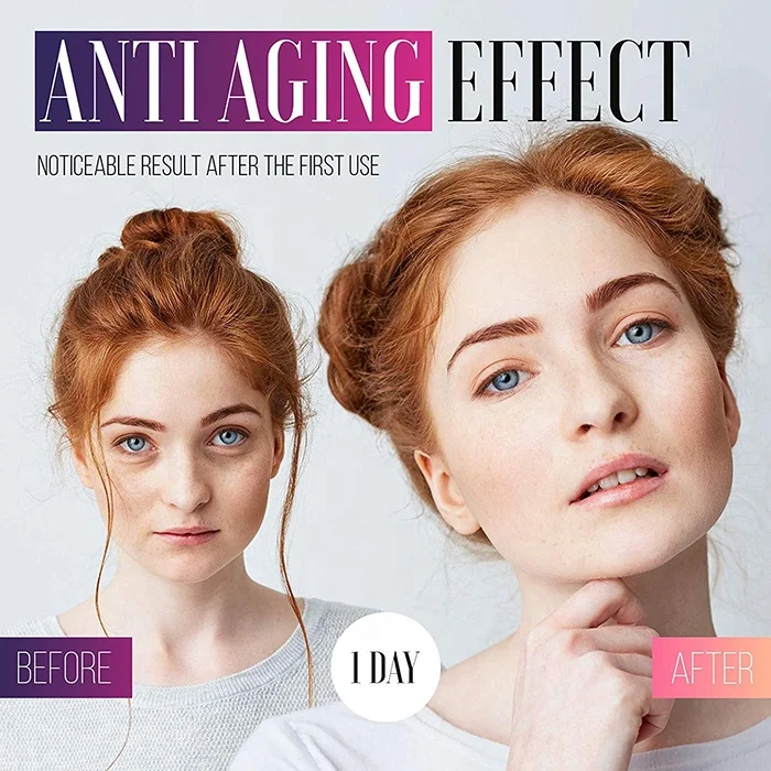 
OEM/ODM 24K Gold Collagen Under Eye Mask Dark Circle Remove Eye Mask Patches 