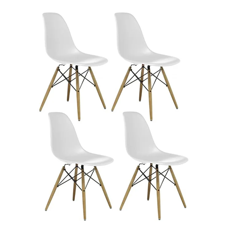 
Modern wood, dining furniture, cafe, dining room chairs 