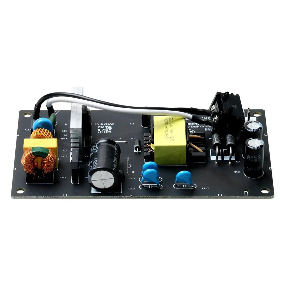 Контрактное производство, инверторный Сварочный аппарат Pcb/pcba/печатная плата/корпус