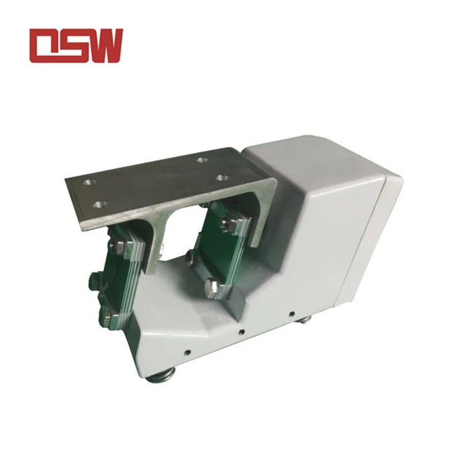 Vibration Machine High Quality Small Granule Starch Magnetic Mini Series Tiny Electromagnetic Vibrating Feeder