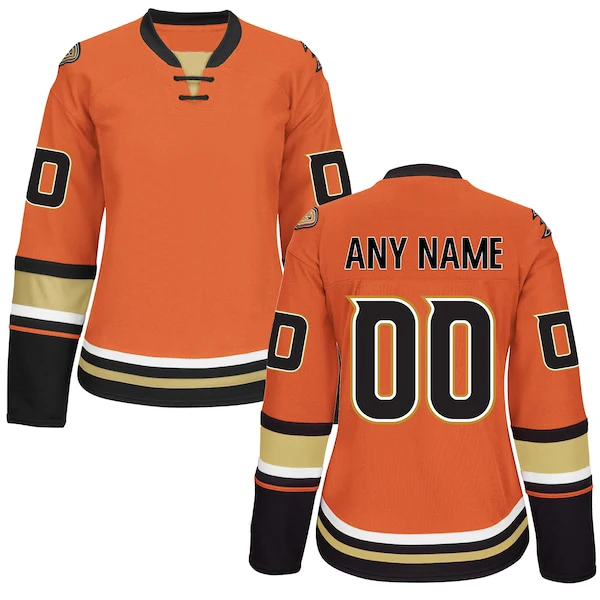 custom away and alternate hockey jersey mens youth l/xl hockey jersey sizing