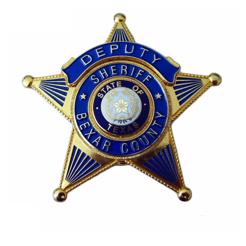 ОАЭ флаг цвет мягкая эмаль круглый дизайн металлический значок брошь с магнитом в обратной