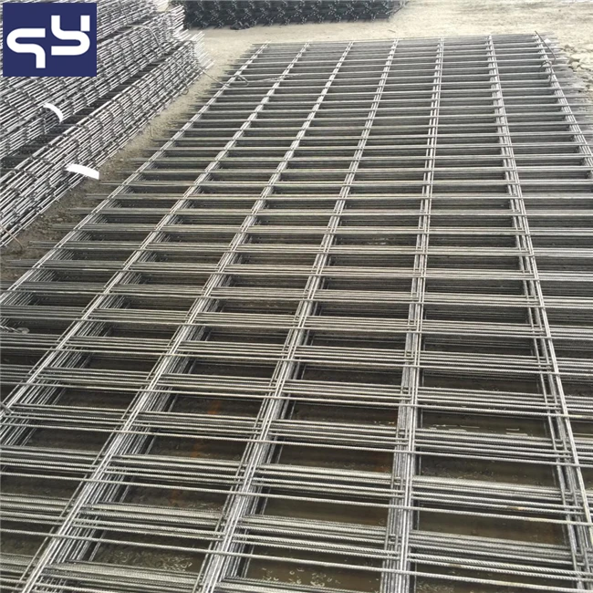 High quality PVC Plastic coated welded wire mesh for making crab trap