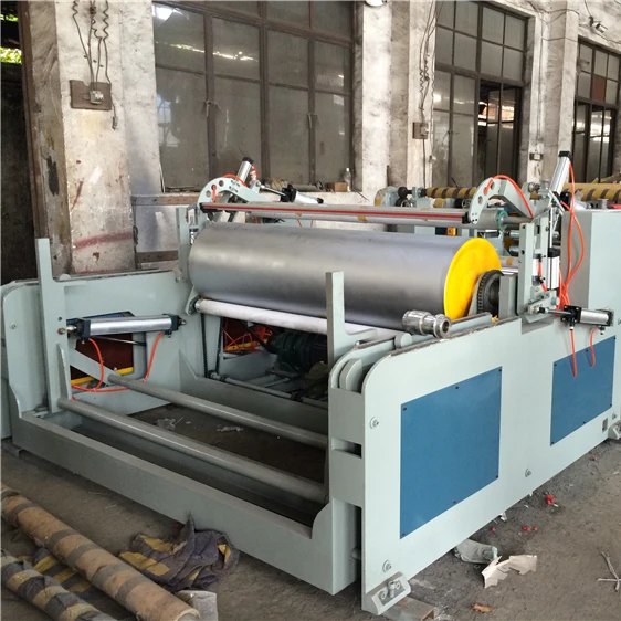 Plastic Pet Strapping Production Line,Pp Belt Making Packing Machine,Pp Pet Belt Band Making Machine