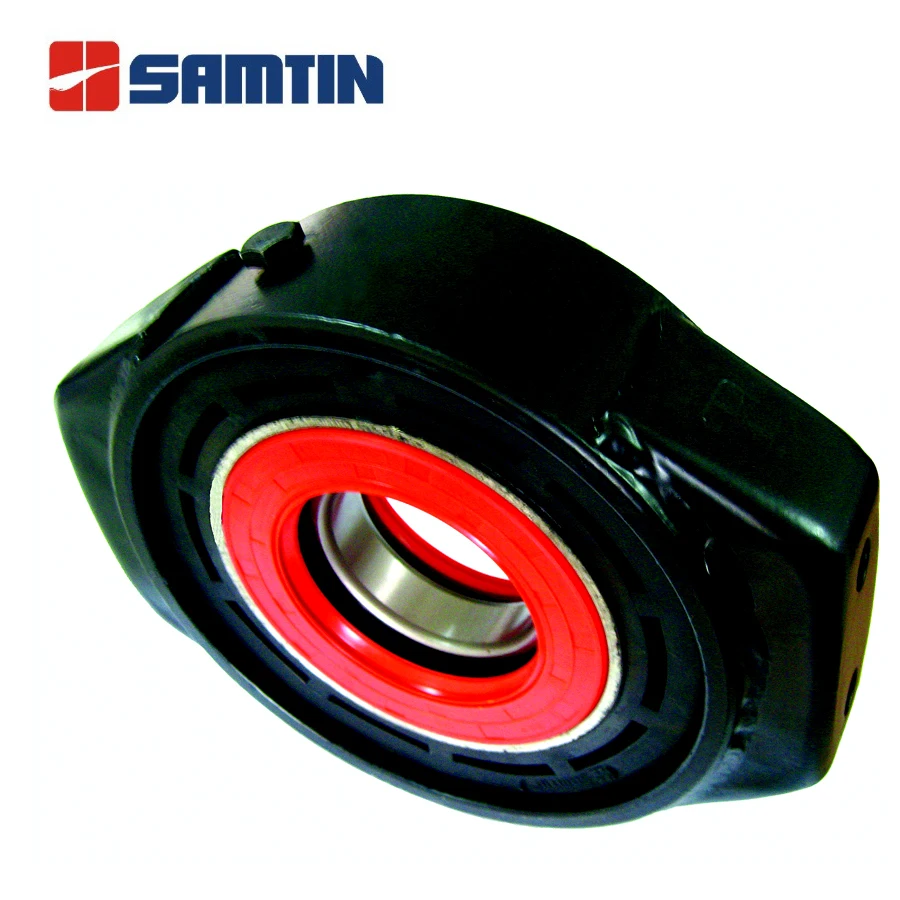 Центральный подшипник SAMTIN HF6800 для грузовика