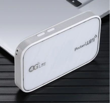 Best wifi router for 4g modem with high repurchase rate  with sim card slot