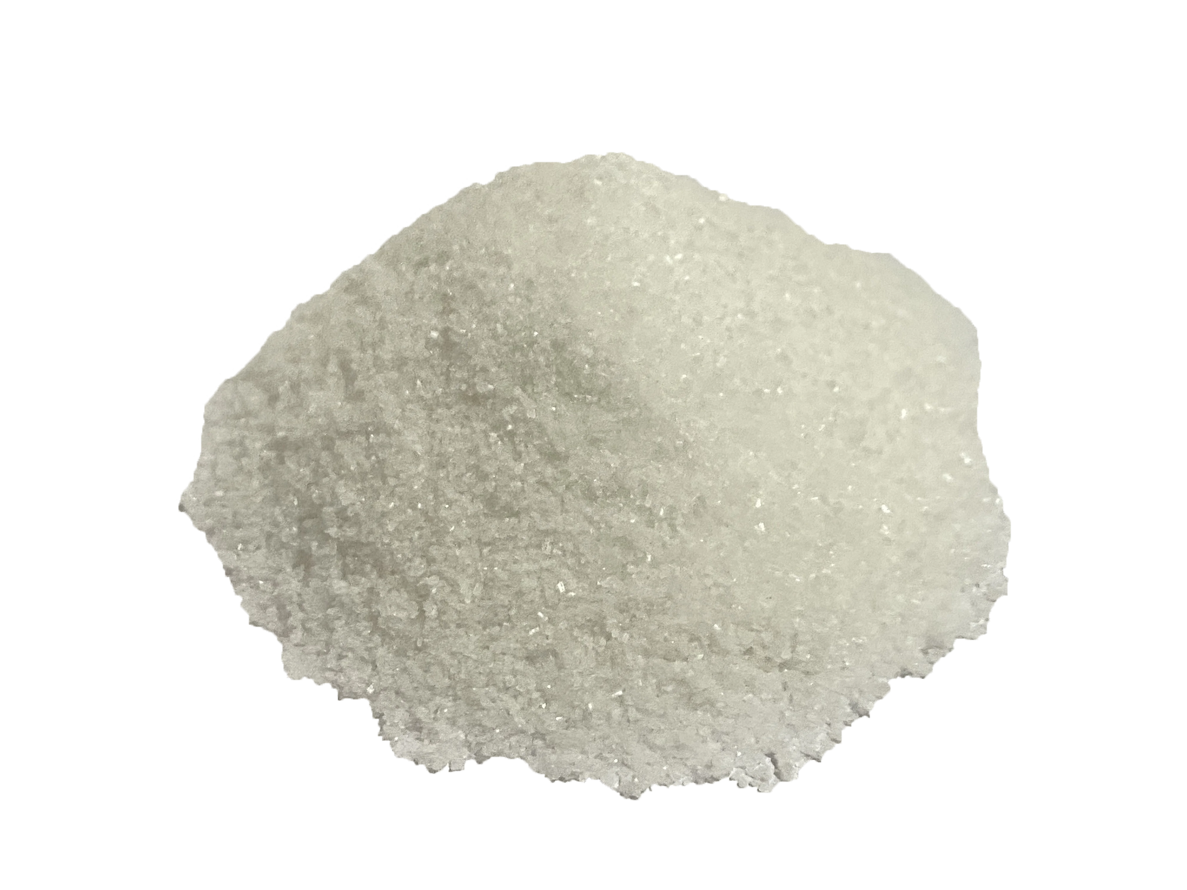 Potassium dihydrogen phosphate