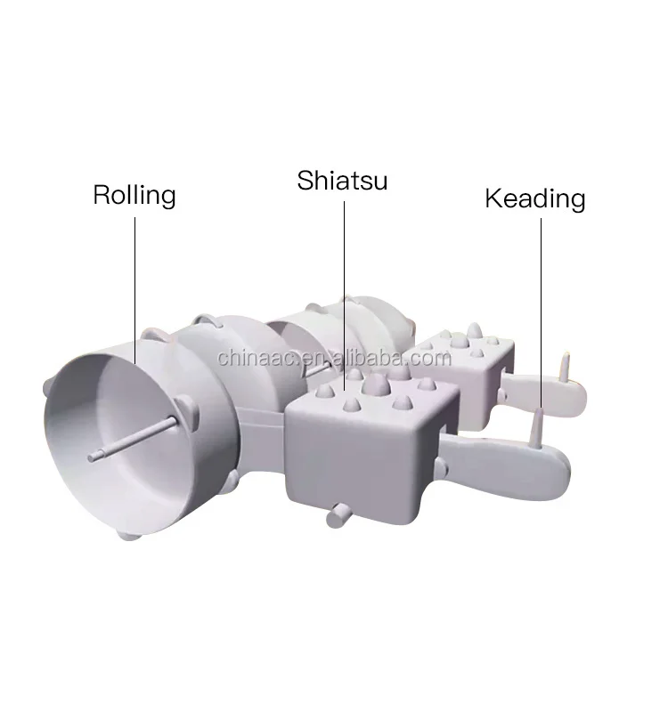 Wholesale foot massage machine  health care products foot massage machine best selling products 2022