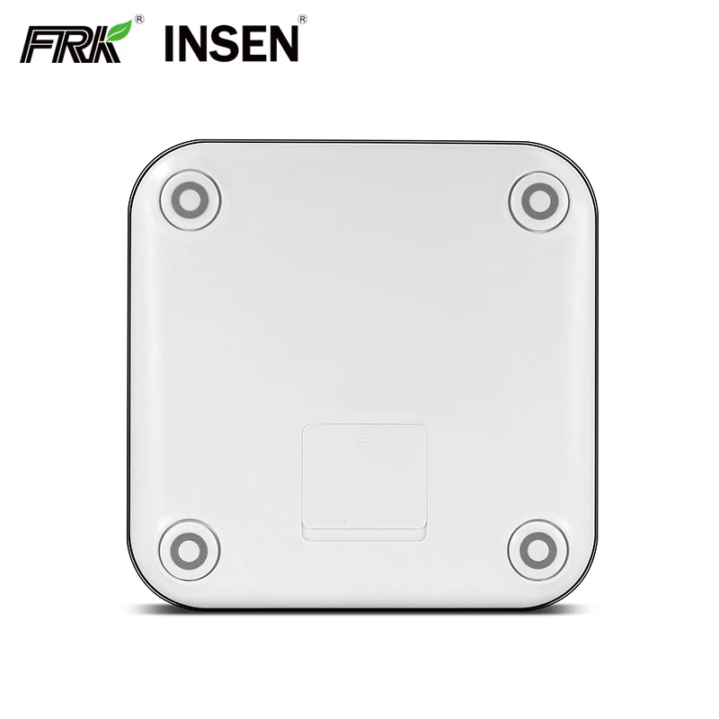 Household New Fad Smart Phone Connection App Products Body Fat Weighing Scales Blue tooth Weight Scale