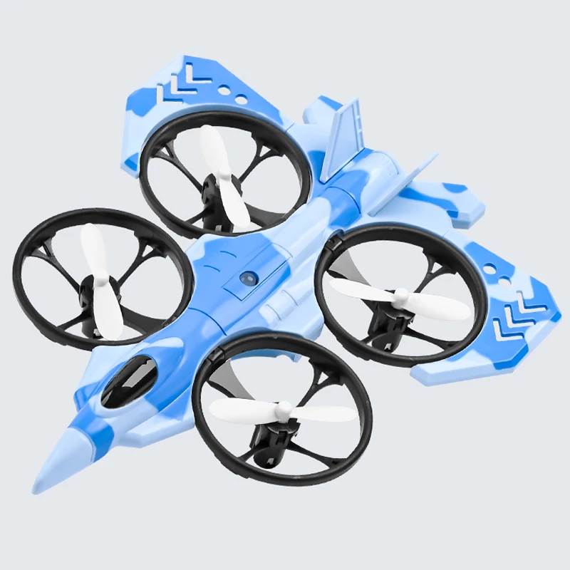 Dwi Dowellin Mini Drones for Kids,Beginners,Small RC Drone Quadcopter with 2-In-1 Race and Fly Mode,Altitude Hold,3D Flip,