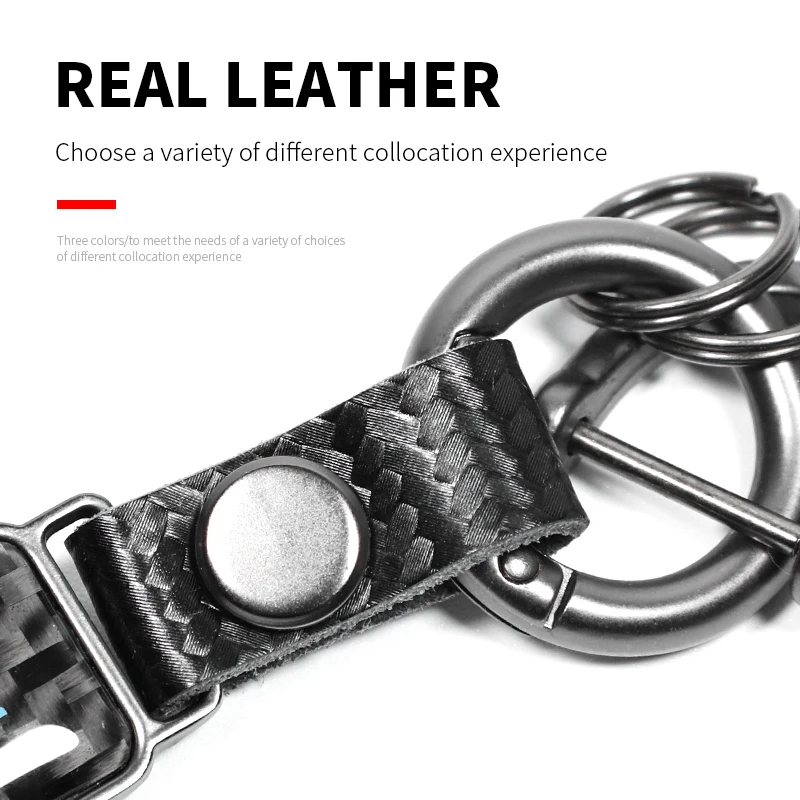 Автомобильный брелок, изготовленный на заказ, печать, логотип, брелки для подарков