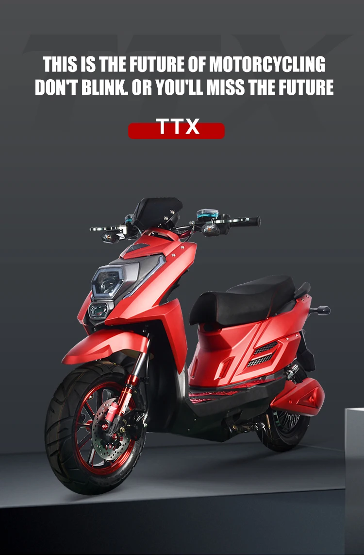 Cheap Engtian china supplier 1000w electric motorcycle Electric Scooter in india ebike scooter electric motorcycle