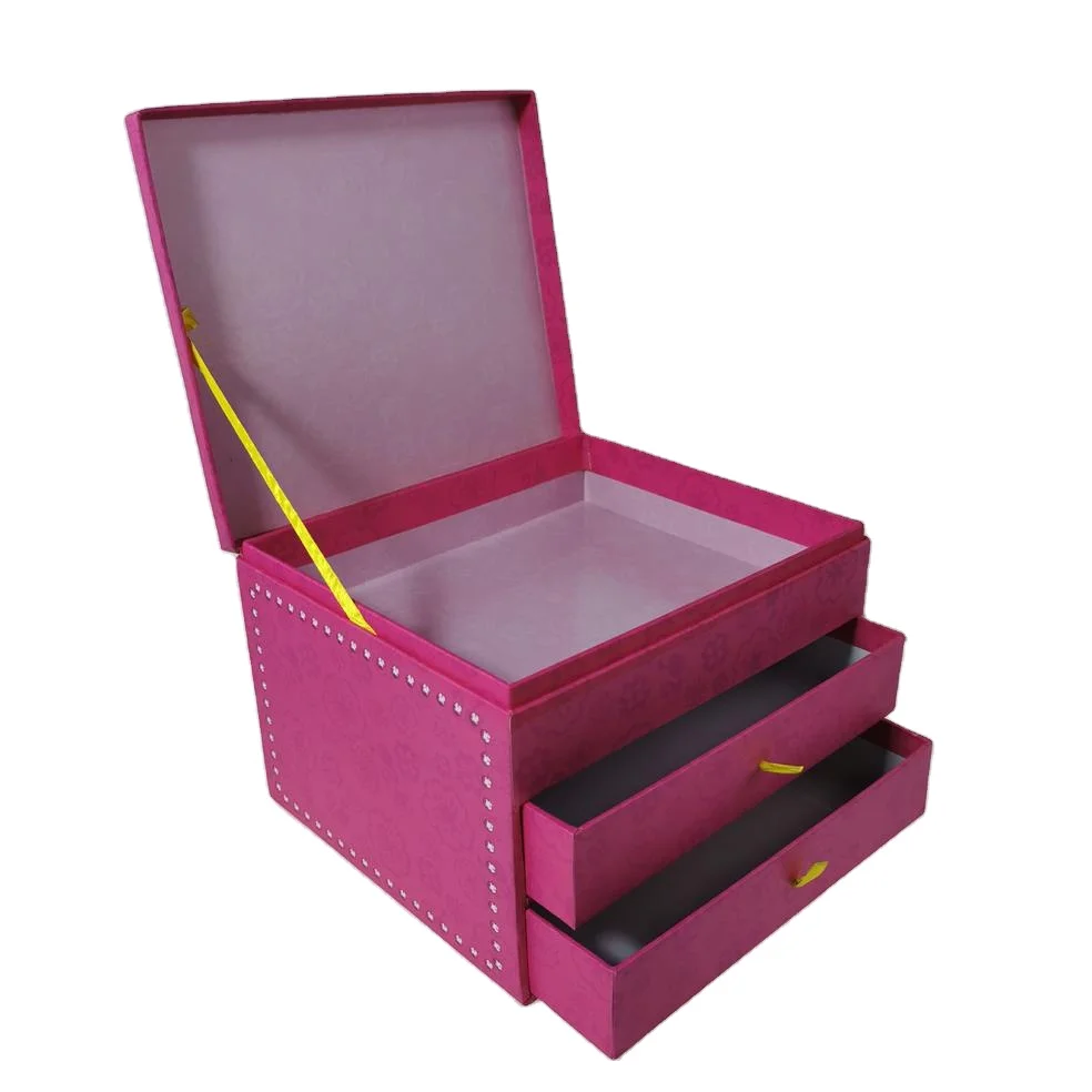 Nojo Lady Bed Bug в коробке набор из 10 карт для заметок интернет-шопинг Alibaba