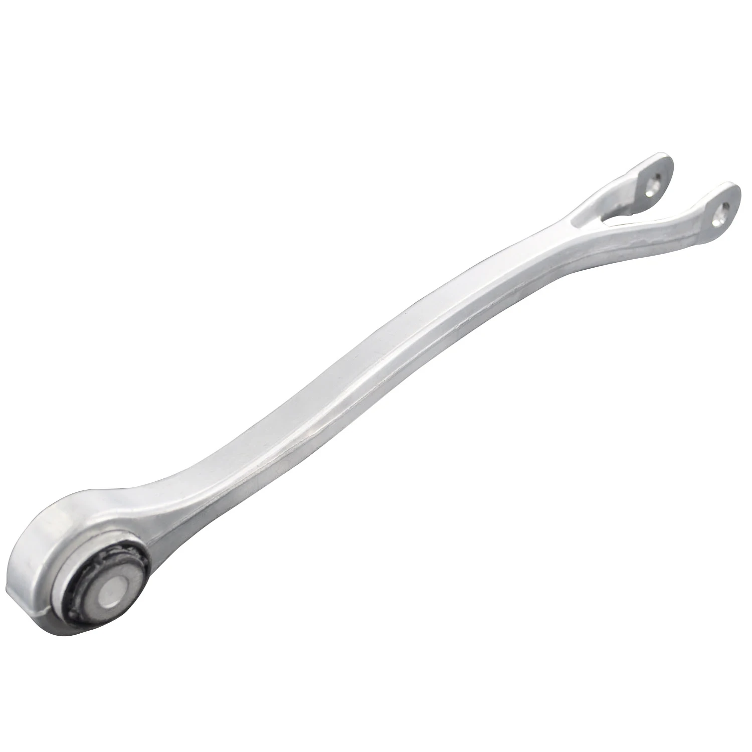 Rear C219 W211 W212 S211 R230 Control arm for Benz CLS SL E-Class 2303502006