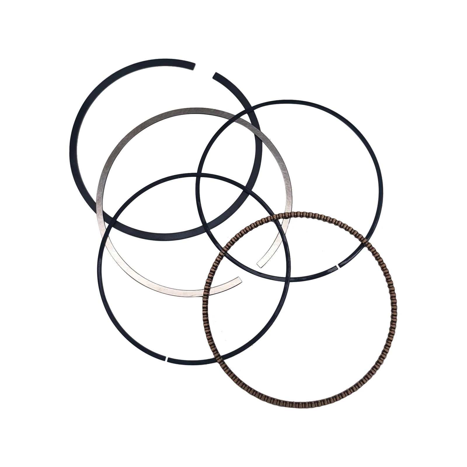 YINXIANG ATV parts 650cc Yinxiang 650 PISTON RING LU071306 quad atv/utv parts & accessories