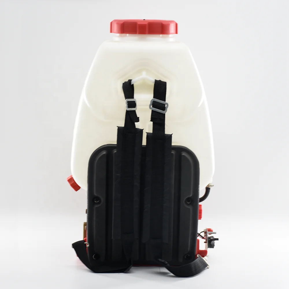 2 stroke agriculture 767 Petrol Power sprayer