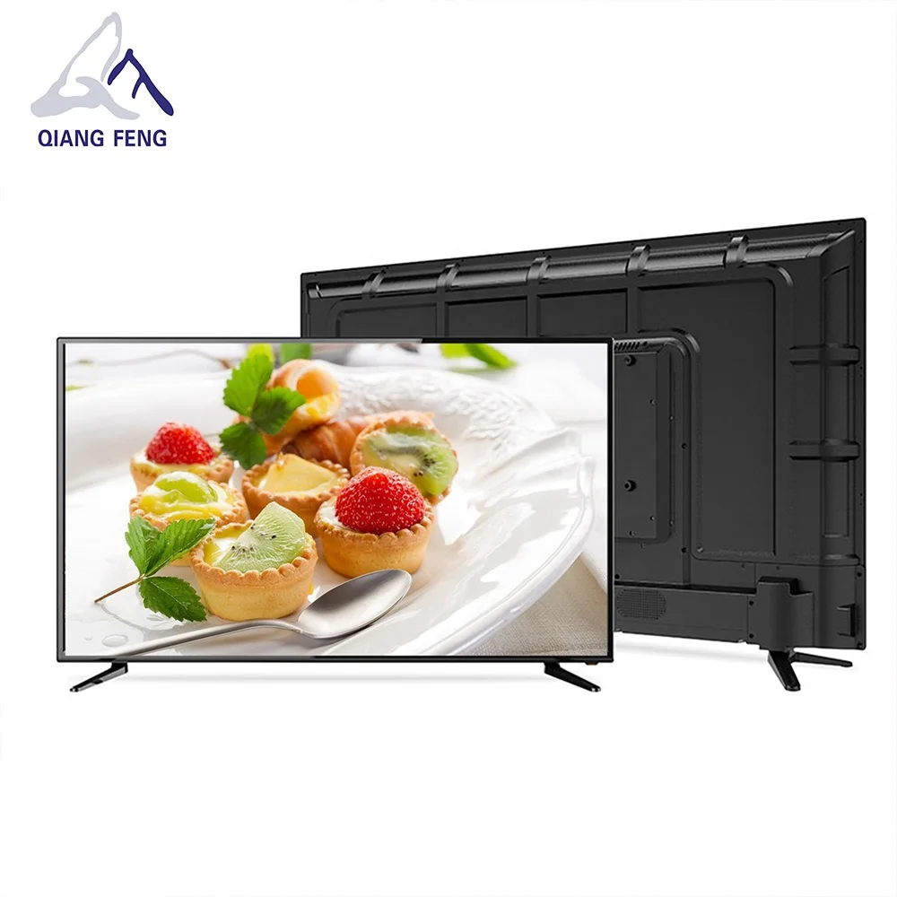  2020 оптовая продажа 32 дюймовый телевизор изогнутый OLED с DVB