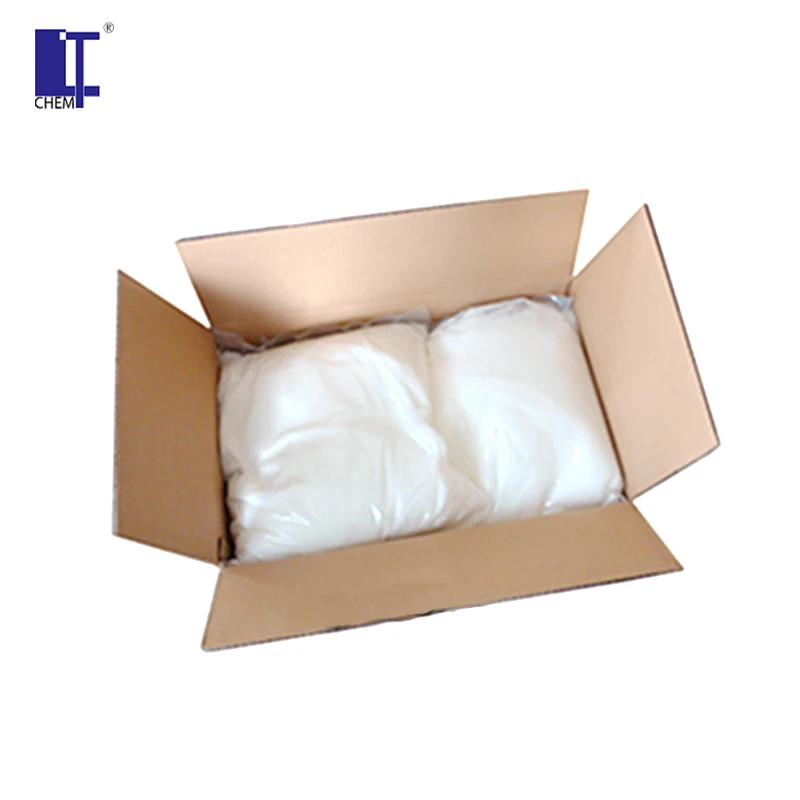Rubber and EVE used crosslinking agent Dicumyl Peroxide DCP 99%